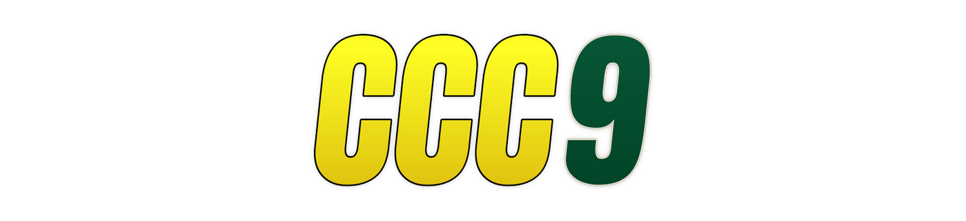ccc9
